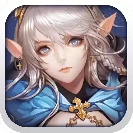 荣耀剑魂正式(暂未上线)