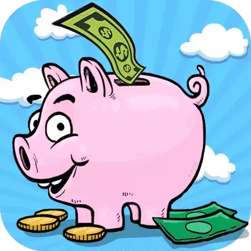 模拟商业街游戏