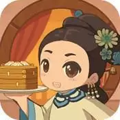 客官吃了吗安卓