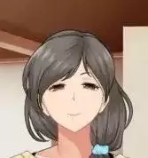 星湾物语安卓中文