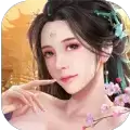 商圣传奇三端互通