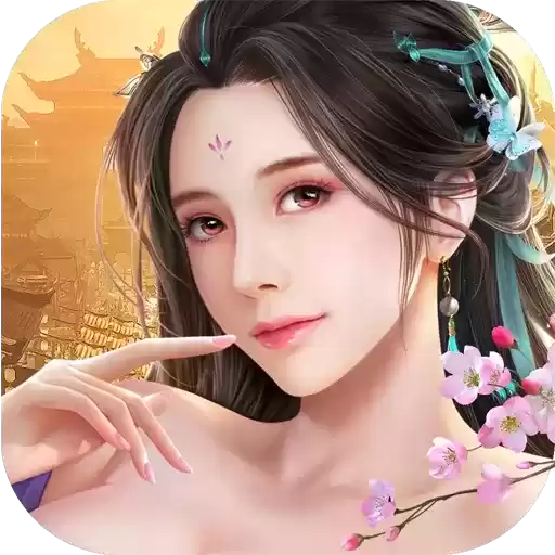 商圣传奇单职业免充