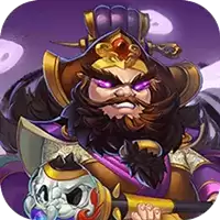 三国野望国战本