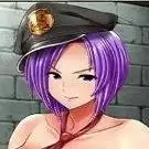 典狱长卡琳安卓手机