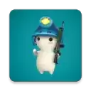 (MilkChoco)牛奶巧克力