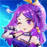 女王跟我冲红包
