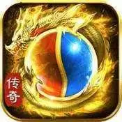 中原之战GM9单职业