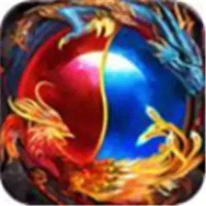 武帝传奇最新