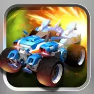 王者赛车模拟器2022