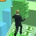 抖音金钱都市小