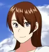 母子荒岛生存手机