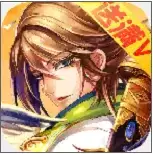 权色三国豪华