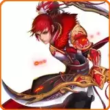 狂斗三国手机版