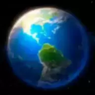 天道模拟器离线版