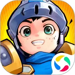 召唤与合成2测试服