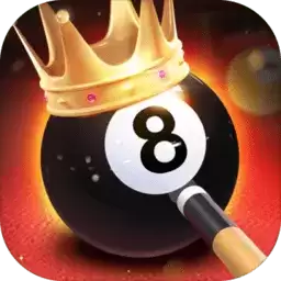 冠军台球手机