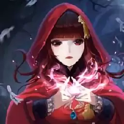 武道将魂bt