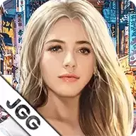 黑道总裁所有角色cg