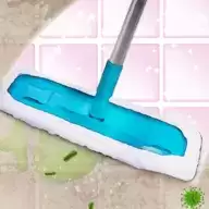 满意的深层清洁SatisfyingDeepClean