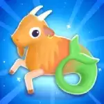 生态融合ZoologyMerge