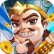 公元送最强神将