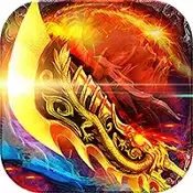 独步天下海量金币