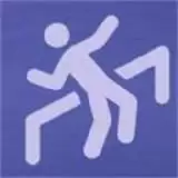撑杆跳跳跳