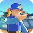 王牌兵多多手机