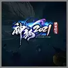 神狐超变打金传奇