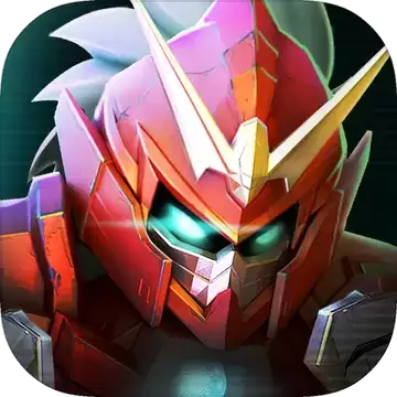 三国X机甲安卓(暂未上线)