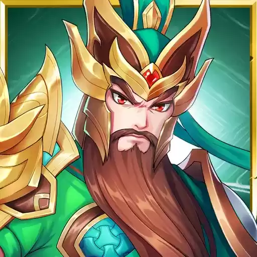 萌将争锋手游