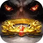 赤金盛世传奇刀刀切割