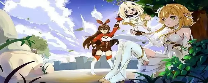 胡桃任务第二个蓝火在哪_1 胡桃任务第二个蓝火在哪