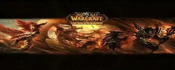 魔兽世界茶队是什么