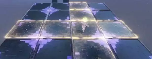 战双帕弥什魔方嘉年华活动怎么玩？魔方嘉年华活动攻略一览图片2