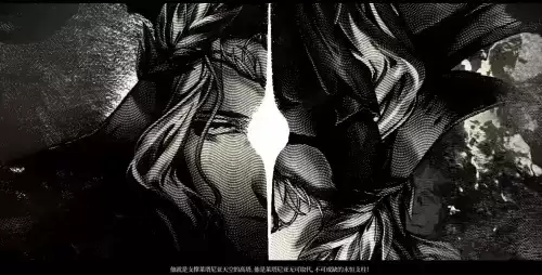 明日方舟:莱塔尼亚主题活动预告 海猫肯定是最近老头环玩多了