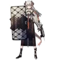 明日方舟三周年正式数据统计:事实证明这几位干员出场次数最多