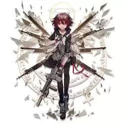 明日方舟三周年正式数据统计:事实证明这几位干员出场次数最多