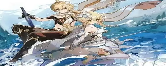 古云有螭攻略boss怎么打