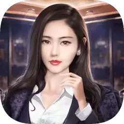 商海风云黑马游戏内购