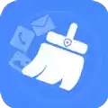 手机管家垃圾清理大师
