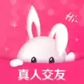 花兔交友