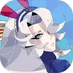 召唤与合成2安装