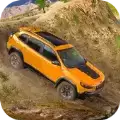 越野极限4x4