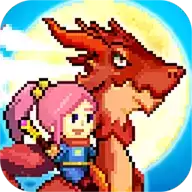 驯龙师的契约ios