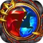 火龙冰雪大极品传奇