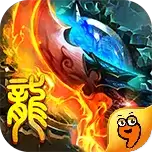 变态传奇打金传奇