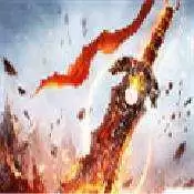 沙城无双3d游戏