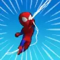 网络摇摆英雄(Web Swing Hero)