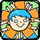 人类进化模拟器手机